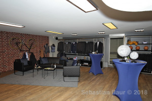 SSV-BusinessClub (16.04.18)
