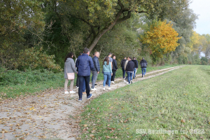 IMG05574