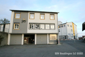 IMG05586