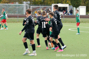 EsslingenU13_20231028-10385
