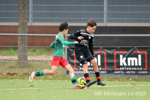 EsslingenU13_20231028-10387