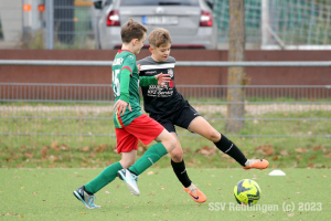 EsslingenU13_20231028-10390