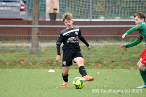 EsslingenU13_20231028-10392