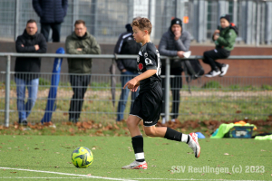 EsslingenU13_20231028-10406