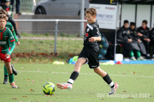 EsslingenU13_20231028-10409