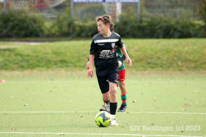 EsslingenU13_20231028-10417