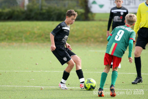 EsslingenU13_20231028-10421