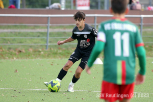 EsslingenU13_20231028-10424