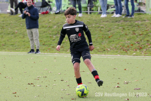 EsslingenU13_20231028-10429