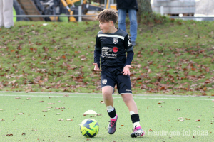 EsslingenU13_20231028-10431