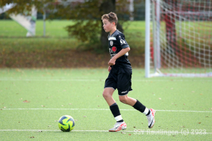 EsslingenU13_20231028-10437