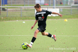 EsslingenU13_20231028-10439
