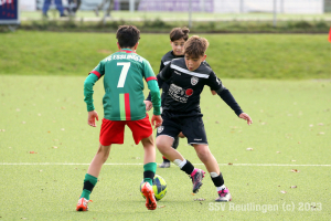 EsslingenU13_20231028-10454