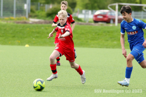 20230429-KickersU13_45844