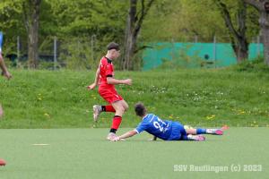 20230429-KickersU13_45851
