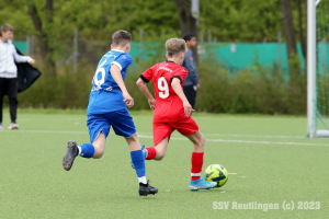 20230429-KickersU13_45854