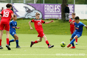 20230429-KickersU13_45886