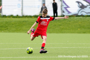 20230429-KickersU13_45909