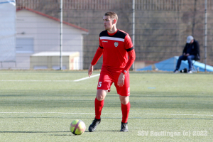 20220212-Frickenhausen_07390