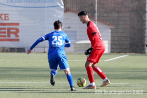 20220212-Frickenhausen_07397