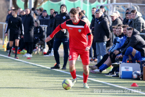 20220212-Frickenhausen_07400