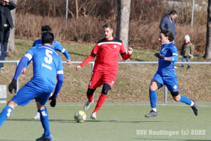 20220212-Frickenhausen_07404