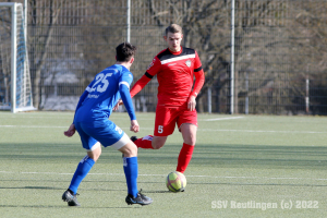 20220212-Frickenhausen_07414