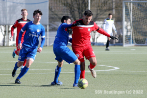 20220212-Frickenhausen_07415