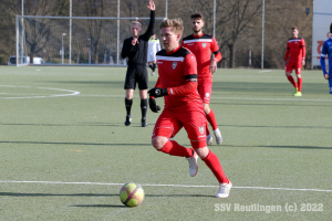 20220212-Frickenhausen_07455