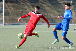 20220212-Frickenhausen_07477