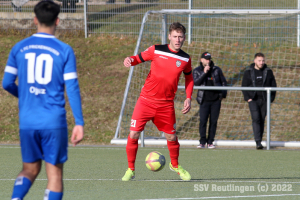20220212-Frickenhausen_07512