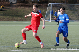 20220212-Frickenhausen_07538