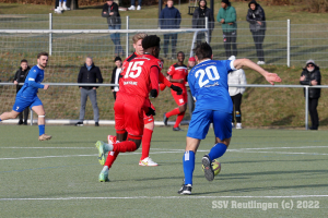 20220212-Frickenhausen_07564