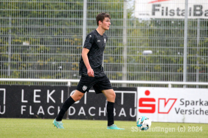Goeppingen_20240706-00350