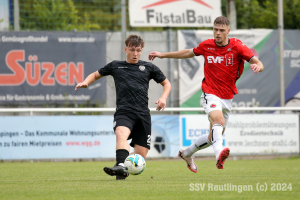 Goeppingen_20240706-00352