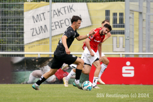 Goeppingen_20240706-00361