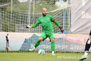 Goeppingen_20240706-00375
