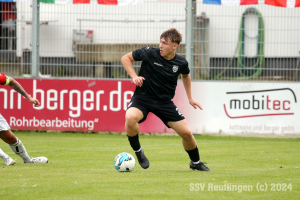 Goeppingen_20240706-00389