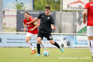 Goeppingen_20240706-00417