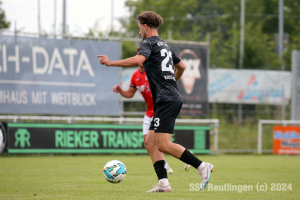 Goeppingen_20240706-00418