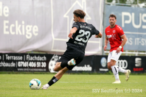 Goeppingen_20240706-00421