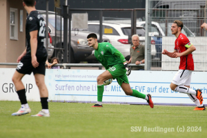 Goeppingen_20240706-00446