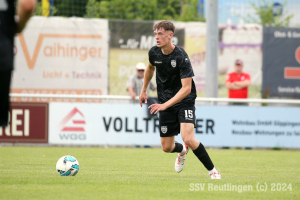 Goeppingen_20240706-00452