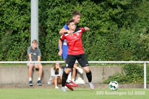 20220806-IllertissenU19_26332