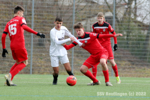 20220123-LoechgauU17_06776