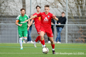 Testspiel_Maichingen_20240217-14692