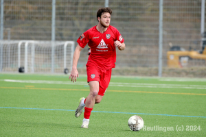 Testspiel_Maichingen_20240217-14696