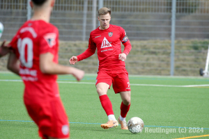 Testspiel_Maichingen_20240217-14700