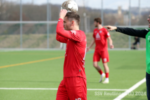 Testspiel_Maichingen_20240217-14703