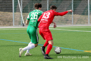 Testspiel_Maichingen_20240217-14705
